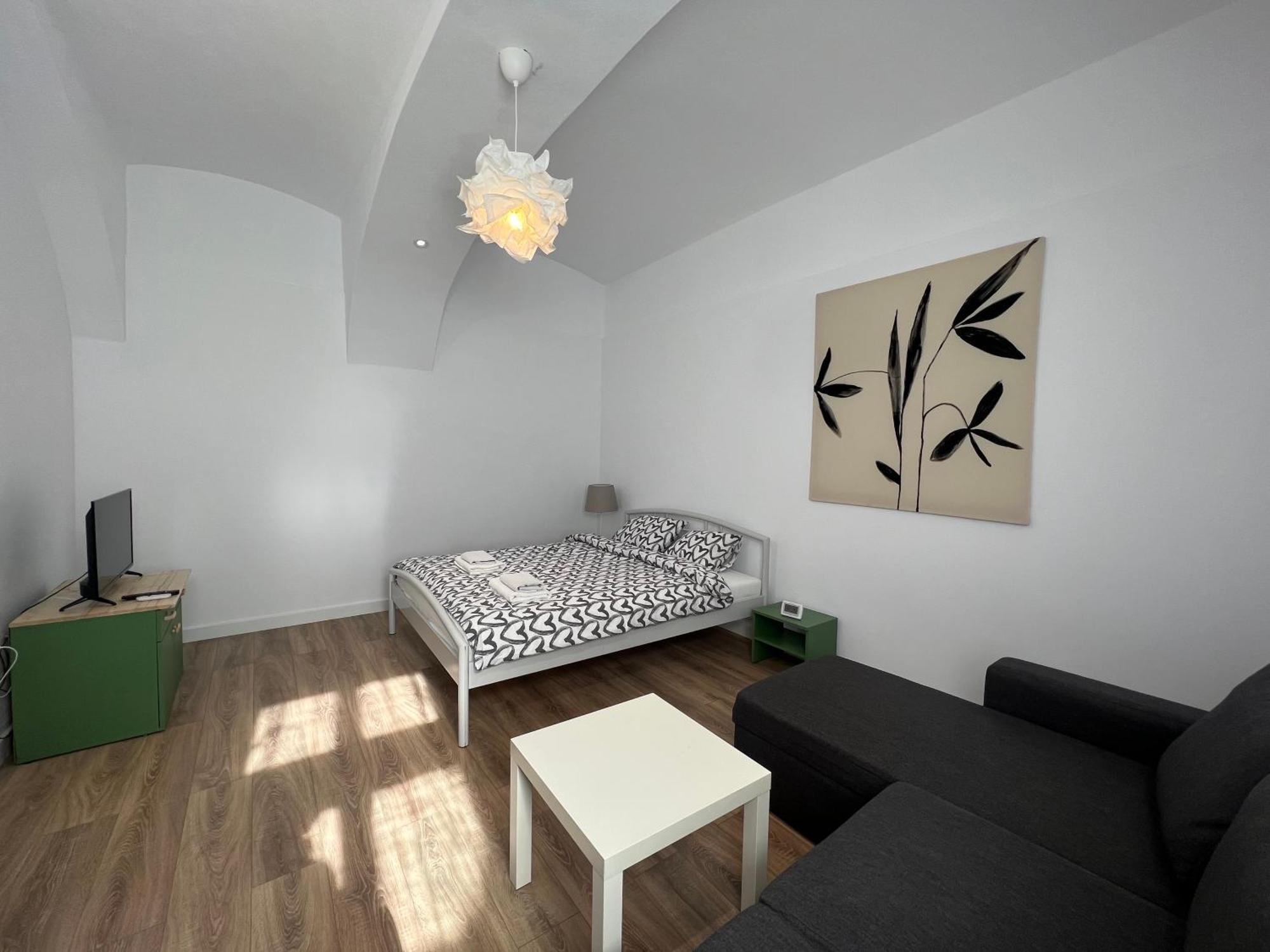 Cosy Home In The Heart Of Old Braşov Exteriör bild