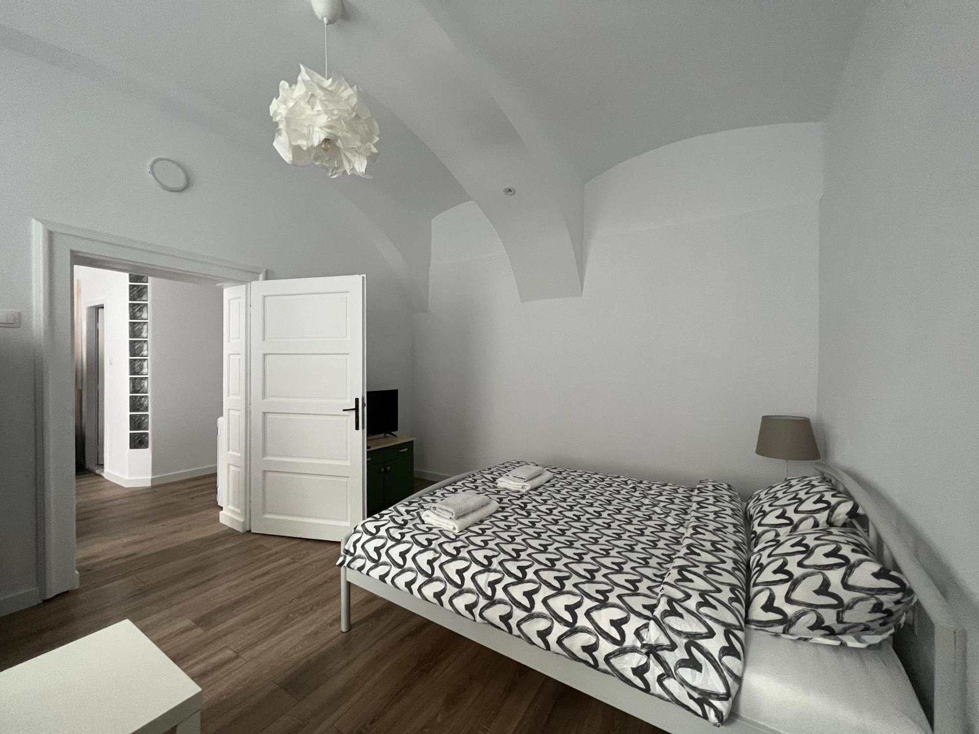 Cosy Home In The Heart Of Old Braşov Exteriör bild